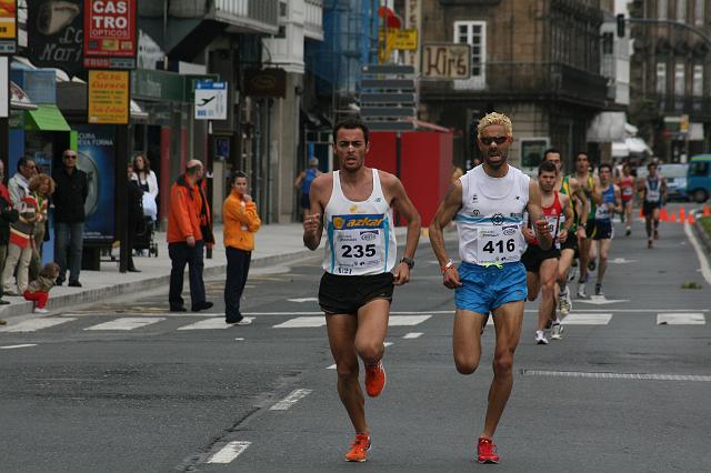 Galego Milla 2009 091